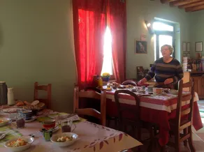 Agriturismo Altobello - Image 2