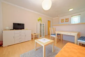 Apartments Marica Palit - Image 3