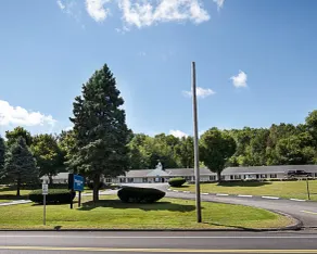Rodeway Inn Westminster - Image 5