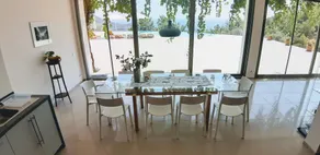 Villa MaVie - Image 2