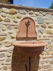 I Due Frassini - Image 5
