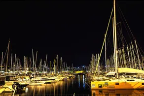 Hotel No 20 Marina - Adult Only - Image 3