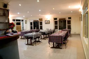 Regal Hetauda Resort Pvt Ltd - Image 5
