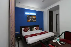 Heritage Regency - Image 2