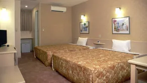 Family Lodge Hatagoya Fujitsuru - Image 5