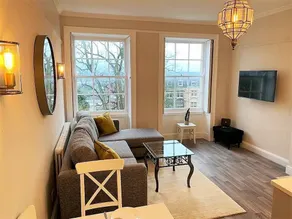 Clifton Court - yourapartment - Image 2