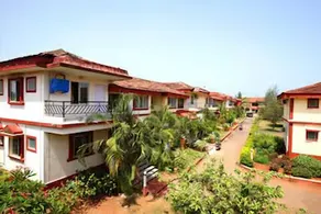 Colonia Jose Menino - Image 3