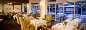 Romantik Hotel Seefischer am Millstätter See - Image 5