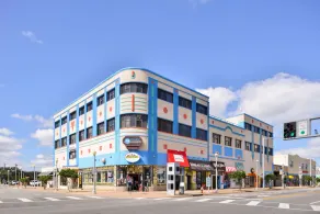 19 Atlantic Hotel - Image 4