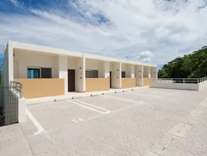 Camping Villa Gushikumui by Coldio Premium - Image 2