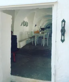 Masseria Mozzone - Image 2