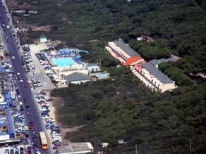 Boboba Il Villaggio - Image 3