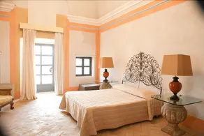 Terrarossa Golf Resort - Image 3