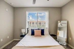 FRONTDESK Five Two At Highland Apts Downtown Austin - Image 2