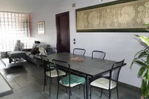 The Lions Bed And Breakfast - Image 5
