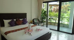Samui Home and Resort - Image 3