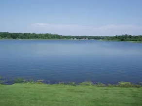 Point Place - Image 4