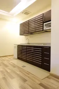 Alia Home - Image 2