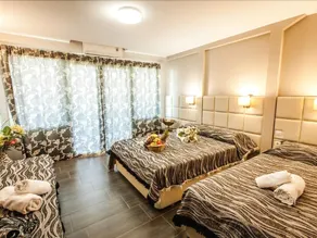 Porto Daliani Apartments - Image 4