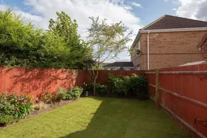 Pilgrim Gardens - Image 3