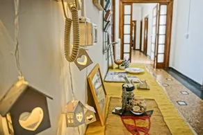 La Casa dei Sognatori - Image 5
