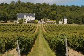 Domaine de Beauséjour - Image 4
