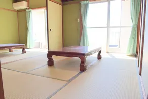 Sea House YAMAWO - Image 3