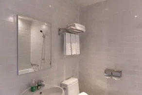 Italian Summer Boutique Hotel - Image 5