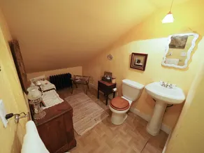Back Inn Time - Image 3
