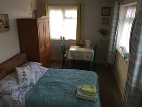 Bluewaters bed and breakfast - Image 5