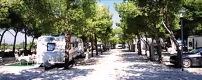 Salicamp - Image 4