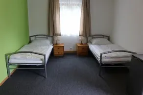 Apartment One - Bischofsmais - Image 2