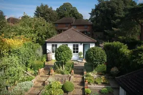 Bay Tree Cottage - Image 5