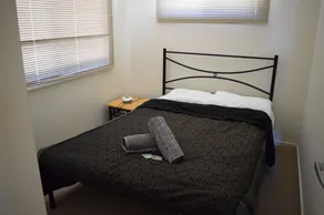 Dromana Holiday Village - Image 2