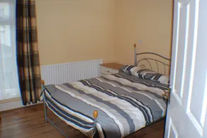 Cosy 2-bed Cottage in Sligo - Image 4