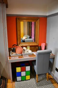 Royle Farm B&B - Image 3