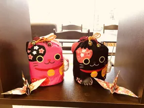 Capsule Hotel Hakodate - Image 4