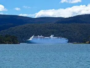 Bay Retreat Port Arthur - Image 3