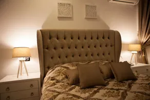Hotel Dar El Hana - Image 5