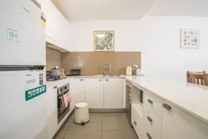 2bed2bath APT at Wolli Creek+P* Close to Airport - Image 2