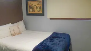 Hotel Boutique Valeriana - Image 2
