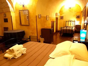 Nel Centro Storico - Image 5