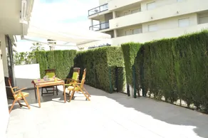 PORTISEL - Image 4