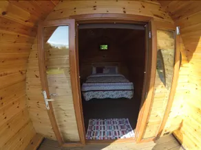 Pod Umna Village - Image 2