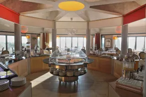 Villasanpaolo Hotel - Image 2