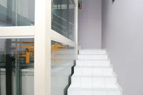 Airy Eco Taman Sari Mangga Besar Raya 34A Jakarta - Image 4