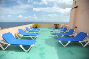 Astra Hotel - Image 5