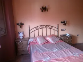 El Cabriel Hostal Rural - Image 3