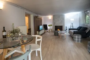Lagonissi Residence - Image 5