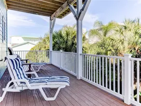 Serenity Now 4 Br home by RedAwning - Image 4